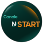 Canale nStart